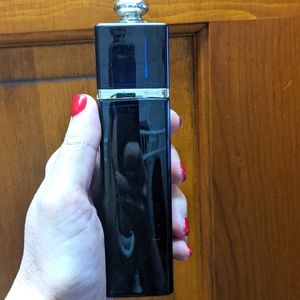 Dior Addict perfume